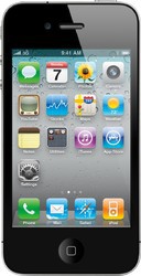Apple iPhone 4S 64gb white - Краснознаменск
