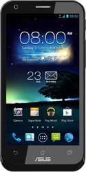 Asus PadFone 2 64GB 90AT0021-M01030 - Краснознаменск
