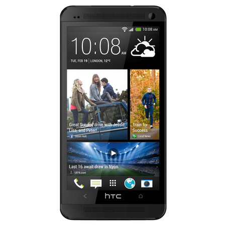 Смартфон HTC One 32 Gb - Краснознаменск