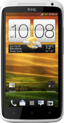 HTC One X 16GB - Краснознаменск