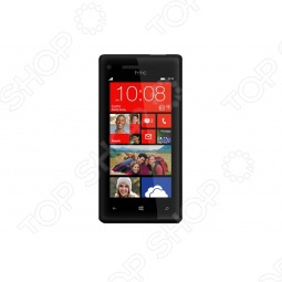Мобильный телефон HTC Windows Phone 8X - Краснознаменск