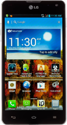 LG E975 Optimus G - Краснознаменск