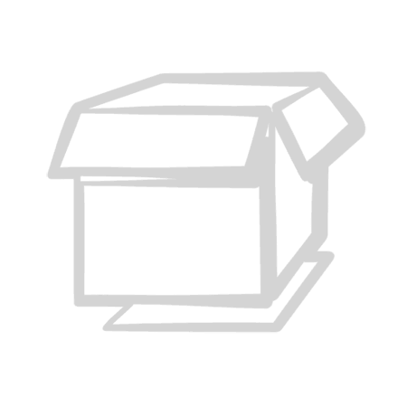 Motorola RAZR MAXX - Краснознаменск