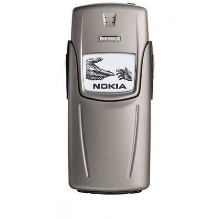 Nokia 8910 - Краснознаменск
