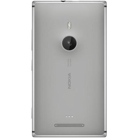 Смартфон NOKIA Lumia 925 Grey - Краснознаменск