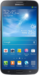 Samsung Galaxy Mega 6.3 i9200 8GB - Краснознаменск