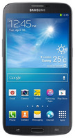 Смартфон SAMSUNG I9200 Galaxy Mega 6.3 Black - Краснознаменск