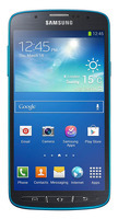 Смартфон SAMSUNG I9295 Galaxy S4 Activ Blue - Краснознаменск