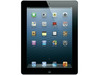 Apple iPad 4 32Gb Wi-Fi + Cellular черный - Краснознаменск