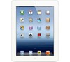 Apple iPad 4 64Gb Wi-Fi + Cellular белый - Краснознаменск