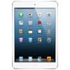 Apple iPad mini 16Gb Wi-Fi + Cellular белый - Краснознаменск