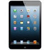 Apple iPad mini 64Gb Wi-Fi черный - Краснознаменск