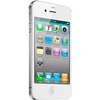 Смартфон Apple iPhone 4 8 ГБ - Краснознаменск
