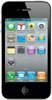 Смартфон APPLE iPhone 4 8GB Black - Краснознаменск