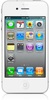 Смартфон APPLE iPhone 4 8GB White - Краснознаменск