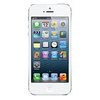 Apple iPhone 5 16Gb white - Краснознаменск