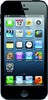 Apple iPhone 5 16GB - Краснознаменск