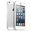 Apple iPhone 5 64Gb white - Краснознаменск
