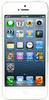 Смартфон Apple iPhone 5 64Gb White & Silver - Краснознаменск