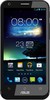Asus PadFone 2 64GB 90AT0021-M01030 - Краснознаменск