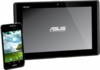 Asus PadFone 32GB - Краснознаменск