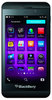Смартфон BlackBerry BlackBerry Смартфон Blackberry Z10 Black 4G - Краснознаменск