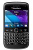 Смартфон BlackBerry Bold 9790 Black - Краснознаменск