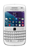 Смартфон BlackBerry Bold 9790 White - Краснознаменск