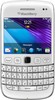 Смартфон BlackBerry Bold 9790 - Краснознаменск