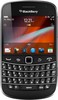 BlackBerry Bold 9900 - Краснознаменск