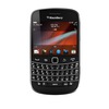 Смартфон BlackBerry Bold 9900 Black - Краснознаменск