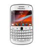 Смартфон BlackBerry Bold 9900 White Retail - Краснознаменск