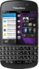 BlackBerry Q10 - Краснознаменск