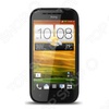 Мобильный телефон HTC Desire SV - Краснознаменск