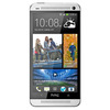 Сотовый телефон HTC HTC Desire One dual sim - Краснознаменск