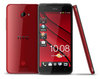 Смартфон HTC HTC Смартфон HTC Butterfly Red - Краснознаменск