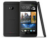 Смартфон HTC HTC Смартфон HTC One (RU) Black - Краснознаменск