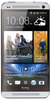 Смартфон HTC HTC Смартфон HTC One (RU) silver - Краснознаменск