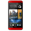 Сотовый телефон HTC HTC One 32Gb - Краснознаменск