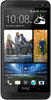 Смартфон HTC One Black - Краснознаменск