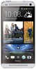 Мобильный телефон HTC One dual sim - Краснознаменск