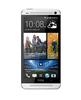 Смартфон HTC One One 64Gb Silver - Краснознаменск