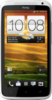 HTC One X 32GB - Краснознаменск