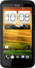 HTC One X+ 64GB - Краснознаменск