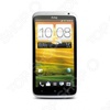 Мобильный телефон HTC One X+ - Краснознаменск