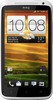 HTC One XL 16GB - Краснознаменск