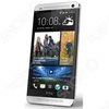 Смартфон HTC One - Краснознаменск
