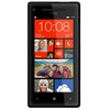 Смартфон HTC Windows Phone 8X 16Gb - Краснознаменск