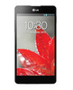 Смартфон LG E975 Optimus G Black - Краснознаменск