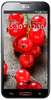 Смартфон LG LG Смартфон LG Optimus G pro black - Краснознаменск